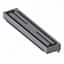 BSE-040-01-F-D-LC